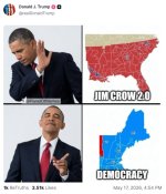 gerrymander2.jpg