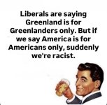 liberals43.jpg