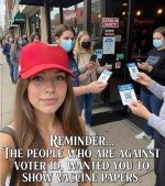 voter id6.jpeg