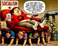 socialism3.JPG