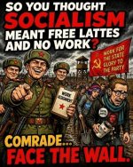 socialism2.jpg