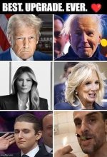 trump12.jpg