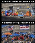 democrats96.JPG