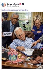 biden4.jpg