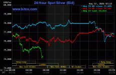 spot 5-27-26.gif spot 5-27-26.gif