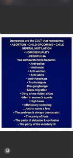 democrats97.jpg