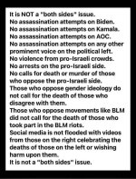 democrats98.jpg