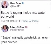 omar6.jpg