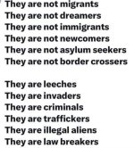 deport19.jpg