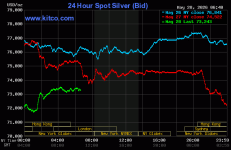 spot 5-28-26.gif spot 5-28-26.gif