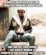 somalis16.jpg