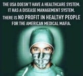HealthCare.jpg