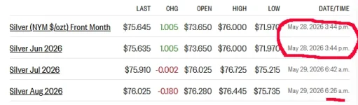 futures 5-29-26.webp futures 5-29-26.webp