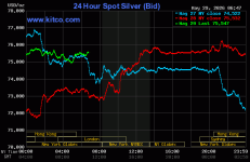 spot 5-29-26.gif spot 5-29-26.gif