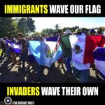 deport20.jpg