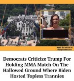 democrats100.jpg
