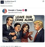 democrats101.jpg
