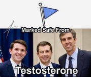 democrats102.jpg