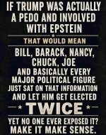 trump13.jpg