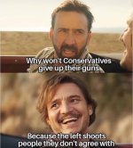 guns8.jpg