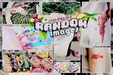 Random images.jpg