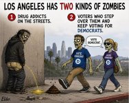 democrats103.JPG