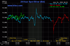 spot 6-1-26.gif spot 6-1-26.gif