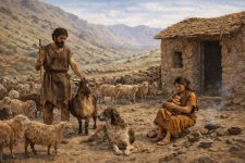 a_herder_family_in_mesopotamia__around_7000_bce_by_aqua792_dljd0f7-pre.jpg