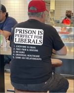 liberals47.JPG