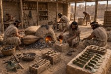 akkadian_metal_working_workshop__c_2300_bce_by_aqua792_dlsla5n-pre.jpg