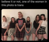 100Trans.png
