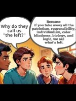 democrats104.jpg