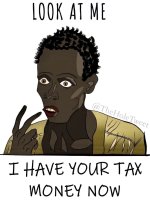 fraud3.jpg