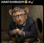 hanta14.jpg