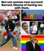 obama20.jpg