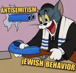 jews10.jpg