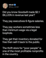 1780525774727.png