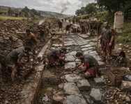 roman_soldiers_building_a_road__1st_century_ad_by_aqua792_dlr55jb-pre.jpg