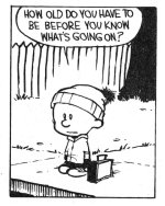 Calvin Old.jpg