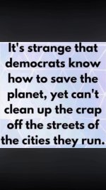 democrats108.jpg