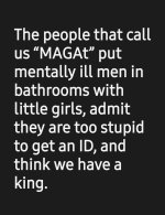 democrats107.jpg