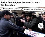 jews4.jpg