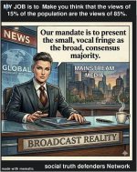 media8.jpg