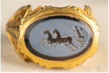 Roman Ring.JPG