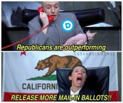 fraud4.jpg