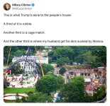 hillary2.jpg
