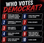 democrats111.jpg