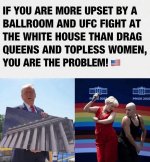 democrats110.jpg