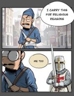 deport22.jpg