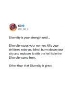 diversity6.jpg
